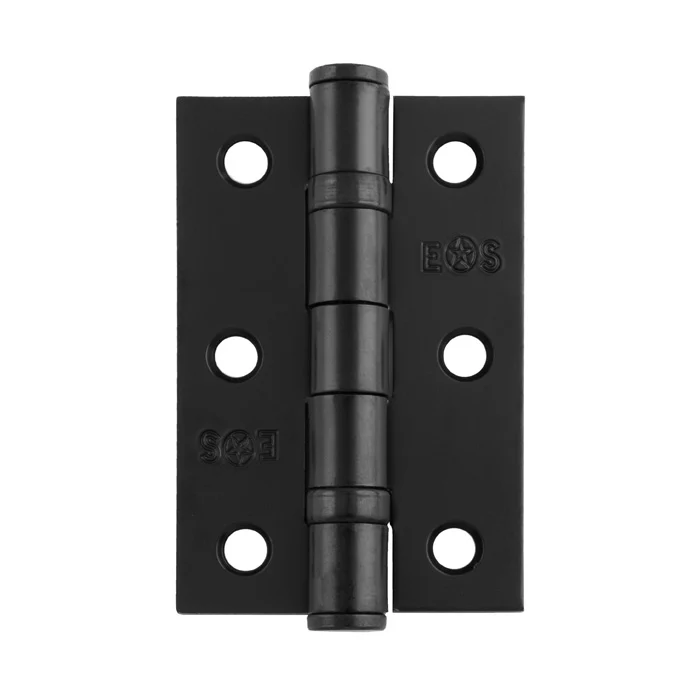 Ball Bearing Hinge Non Grade - Image 5