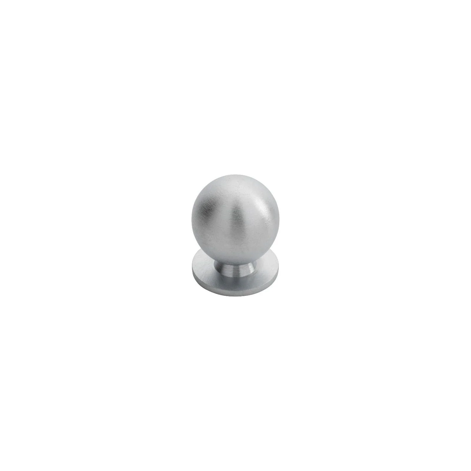 Ball Knob – 25mm - Image 3