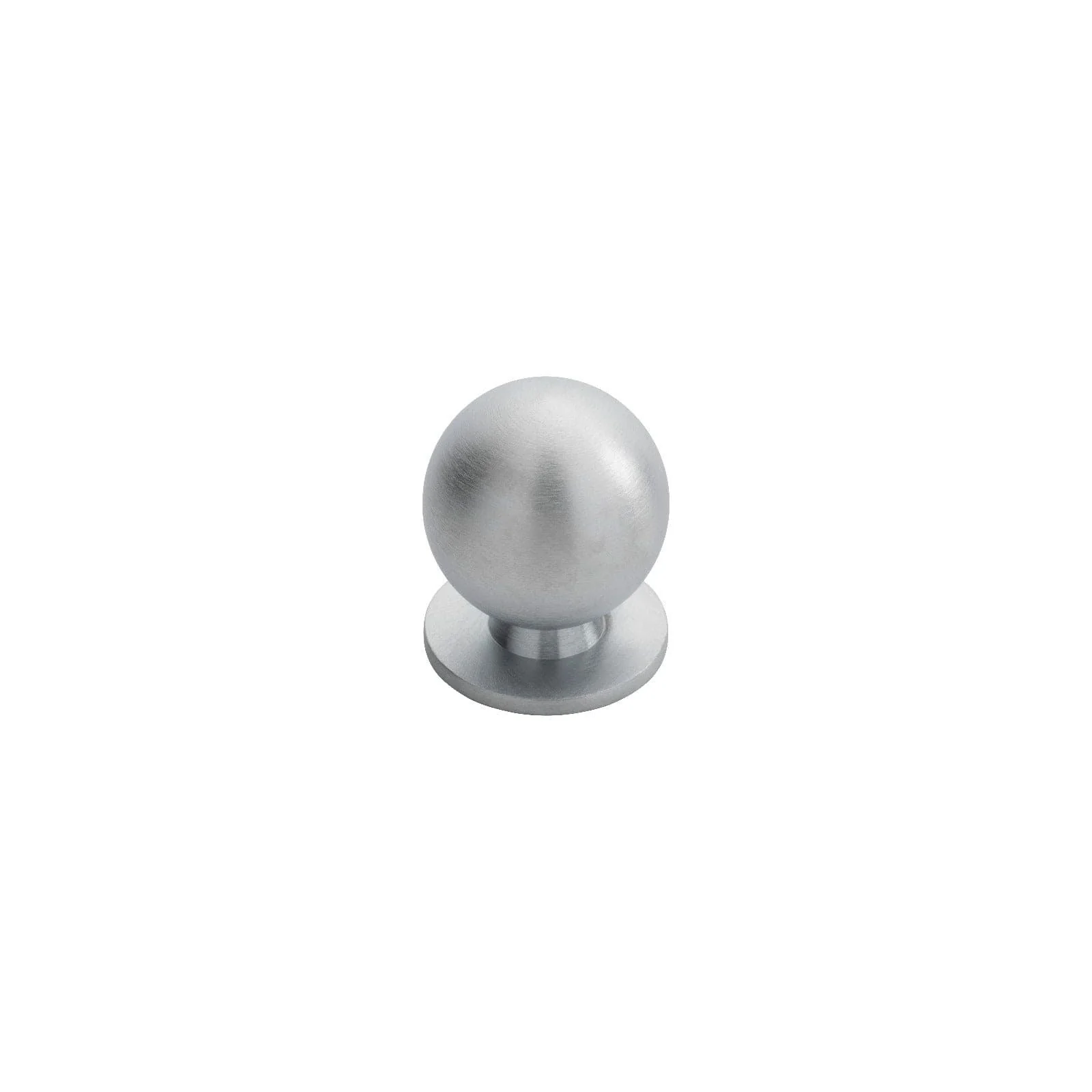 Ball Knob – 30mm - Image 3
