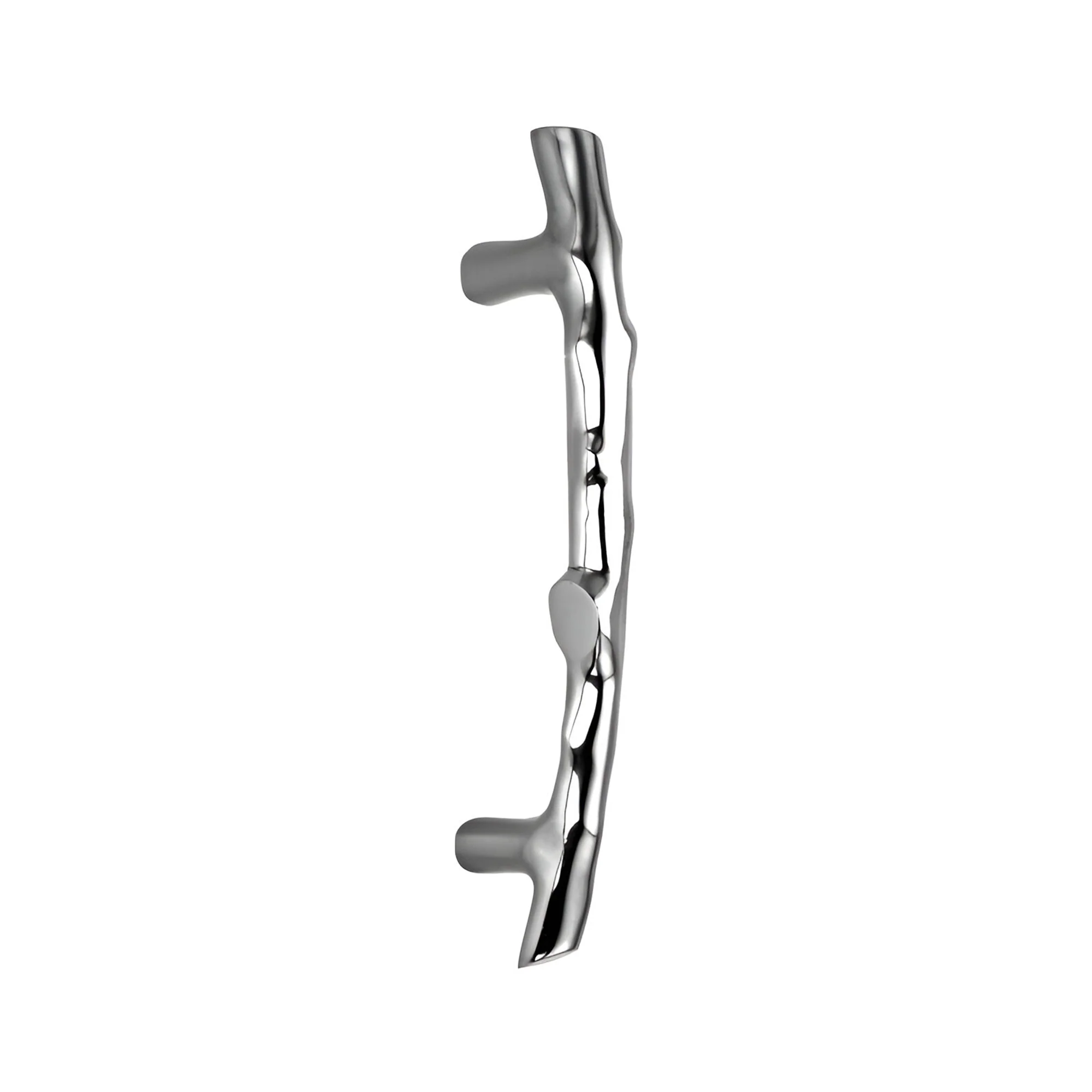 Bamboo Cabinet Handle - Image 3