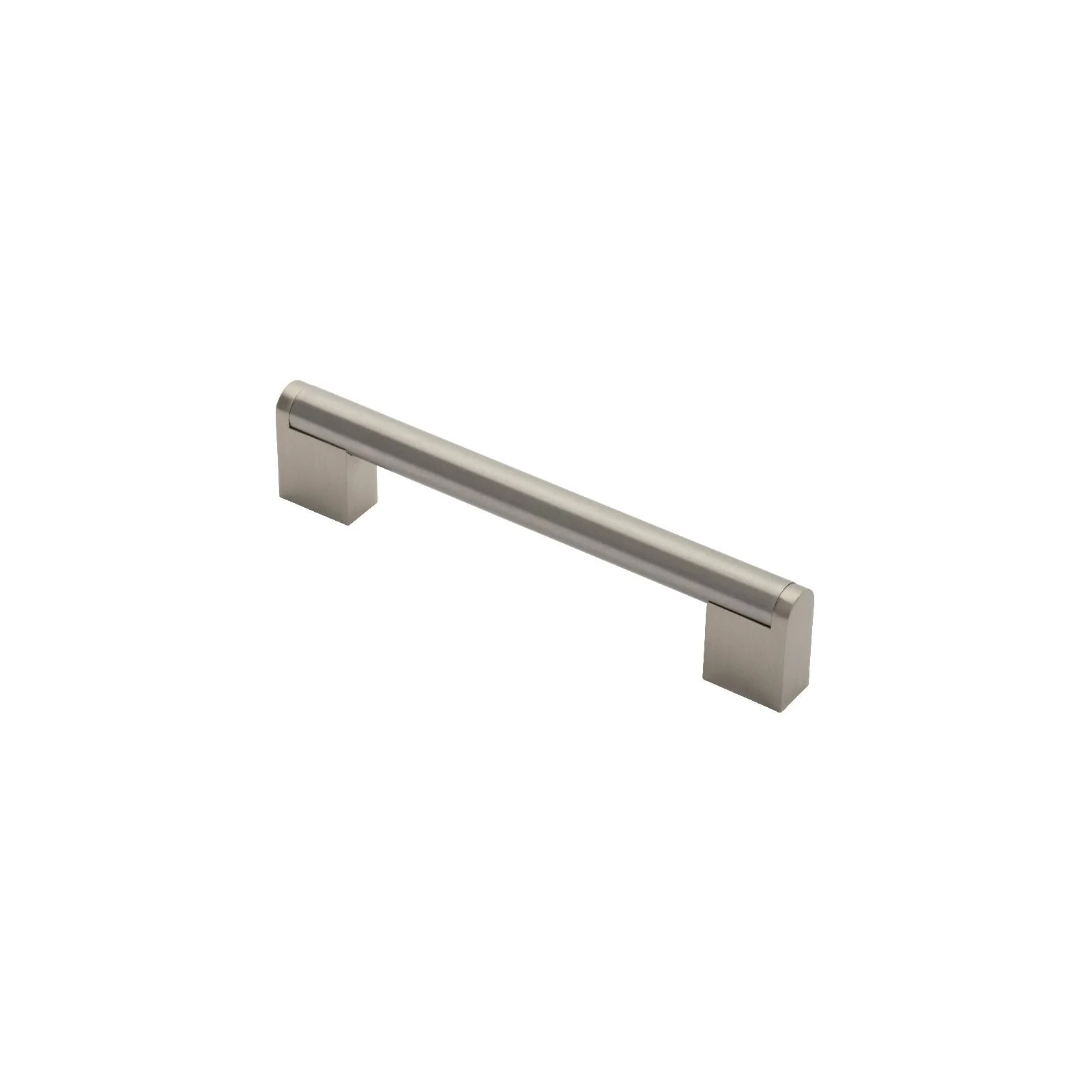 Bar Handle
