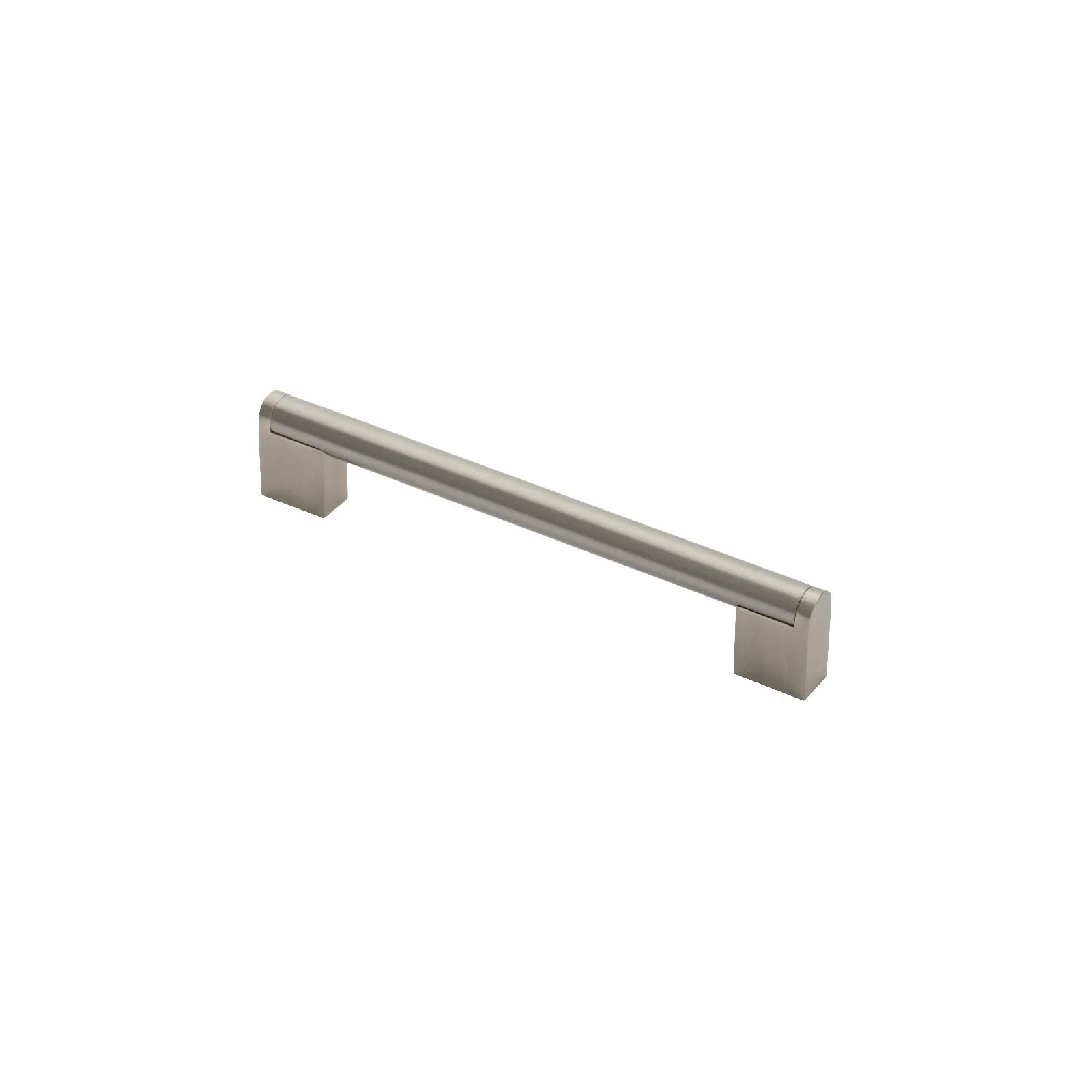 Bar Handle - Image 2