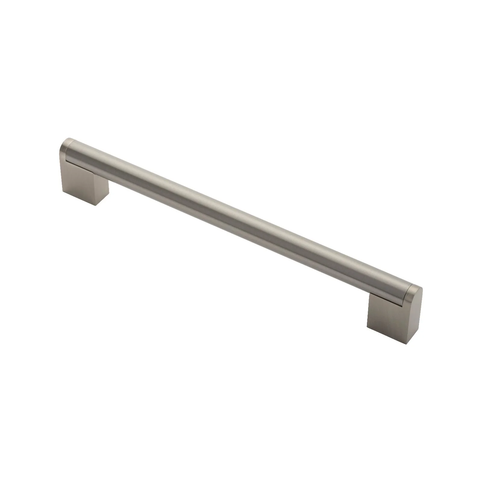 Bar Handle - Image 3