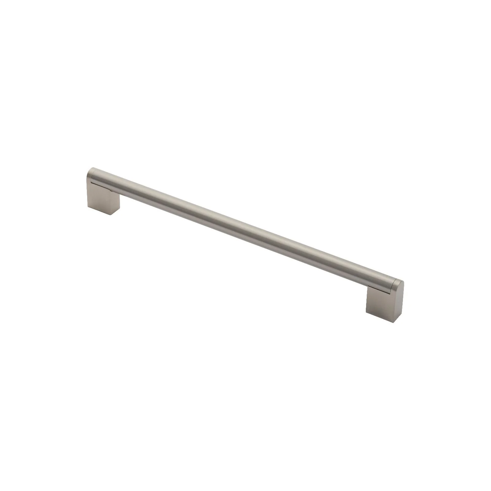 Bar Handle - Image 4