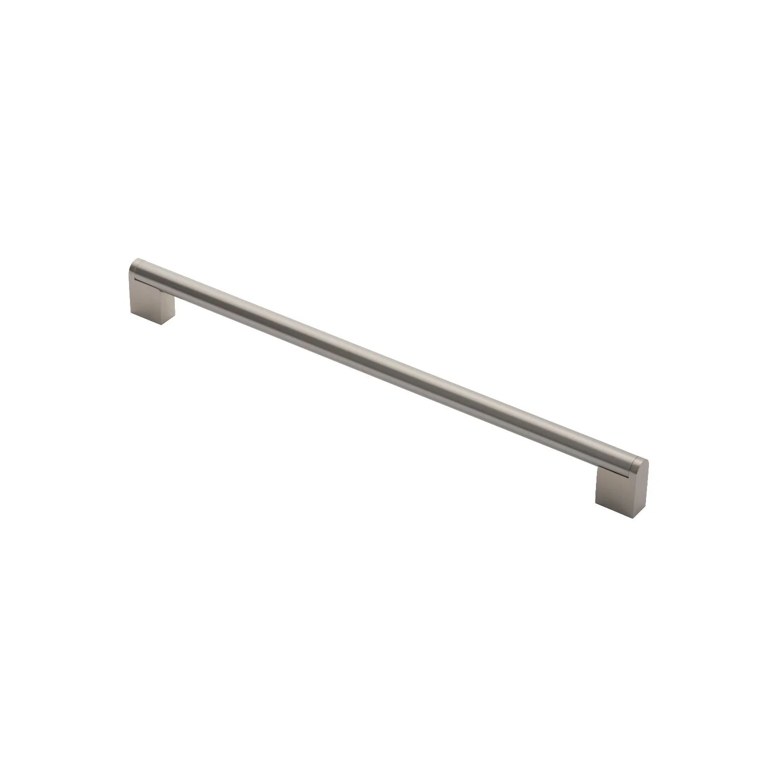 Bar Handle - Image 5