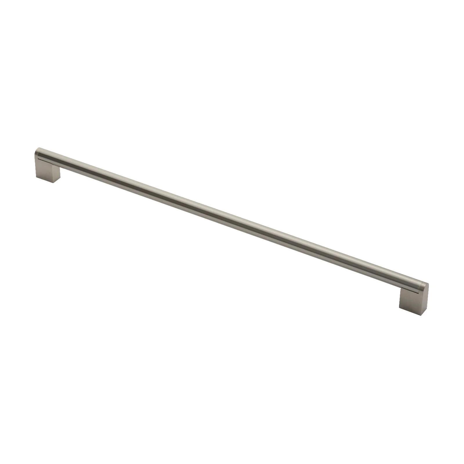 Bar Handle - Image 6