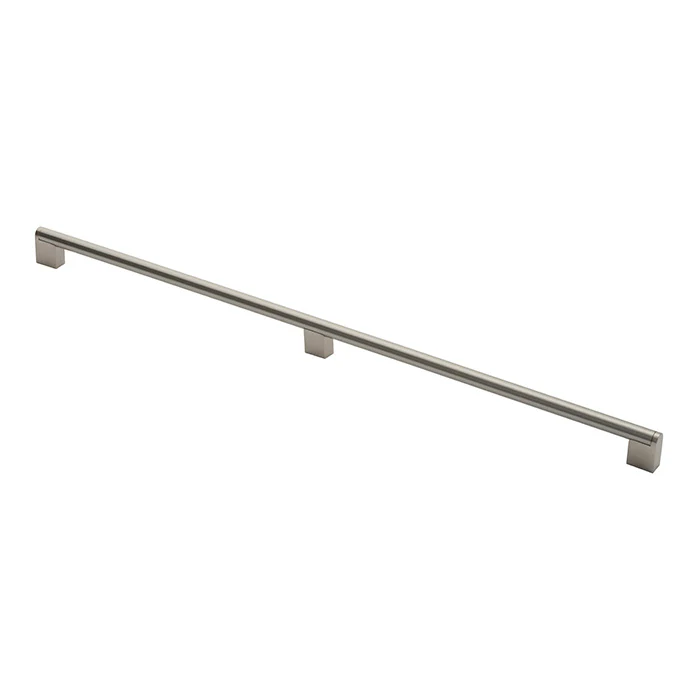 Bar Handle - Image 7