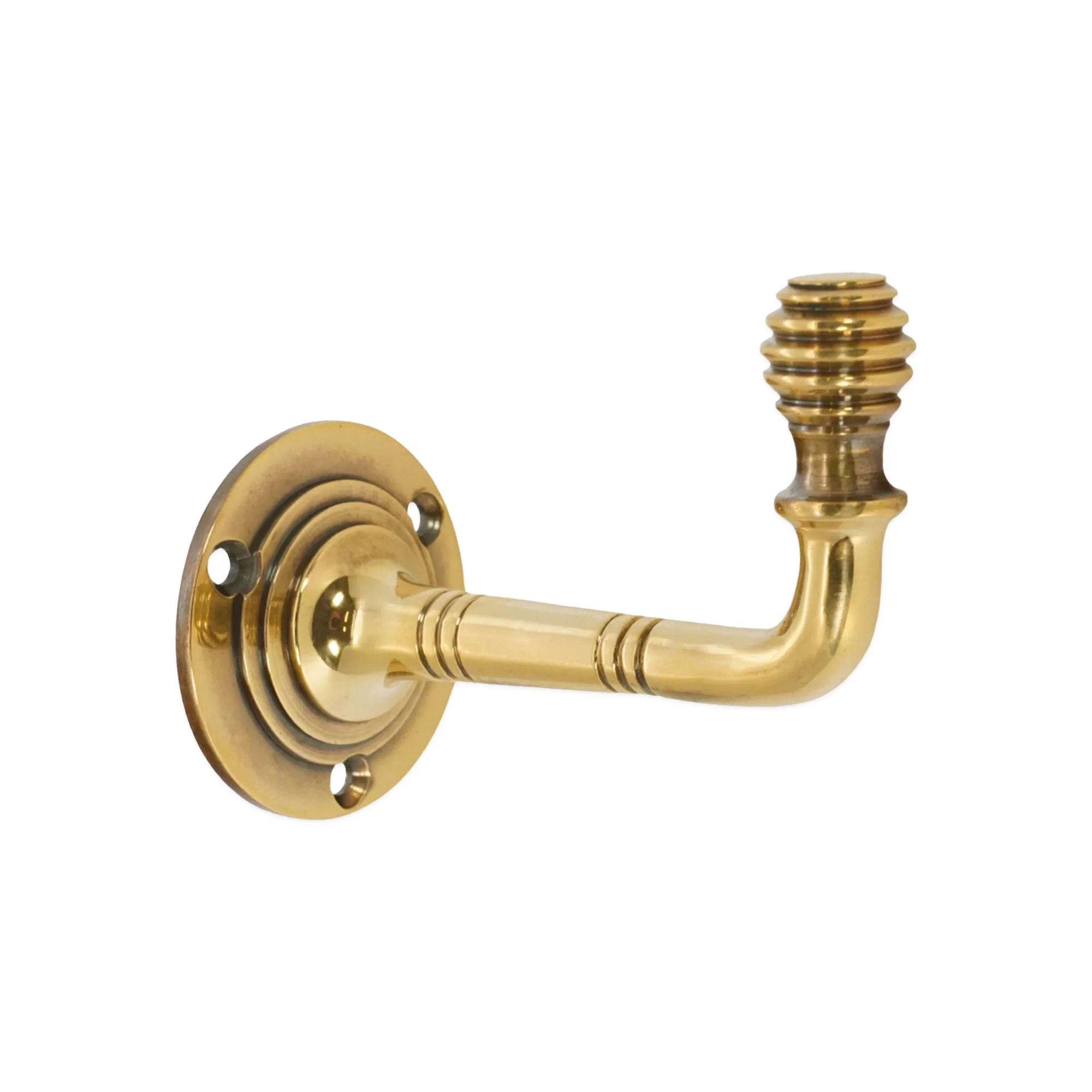 Beehive Small Coat Hook - Image 2
