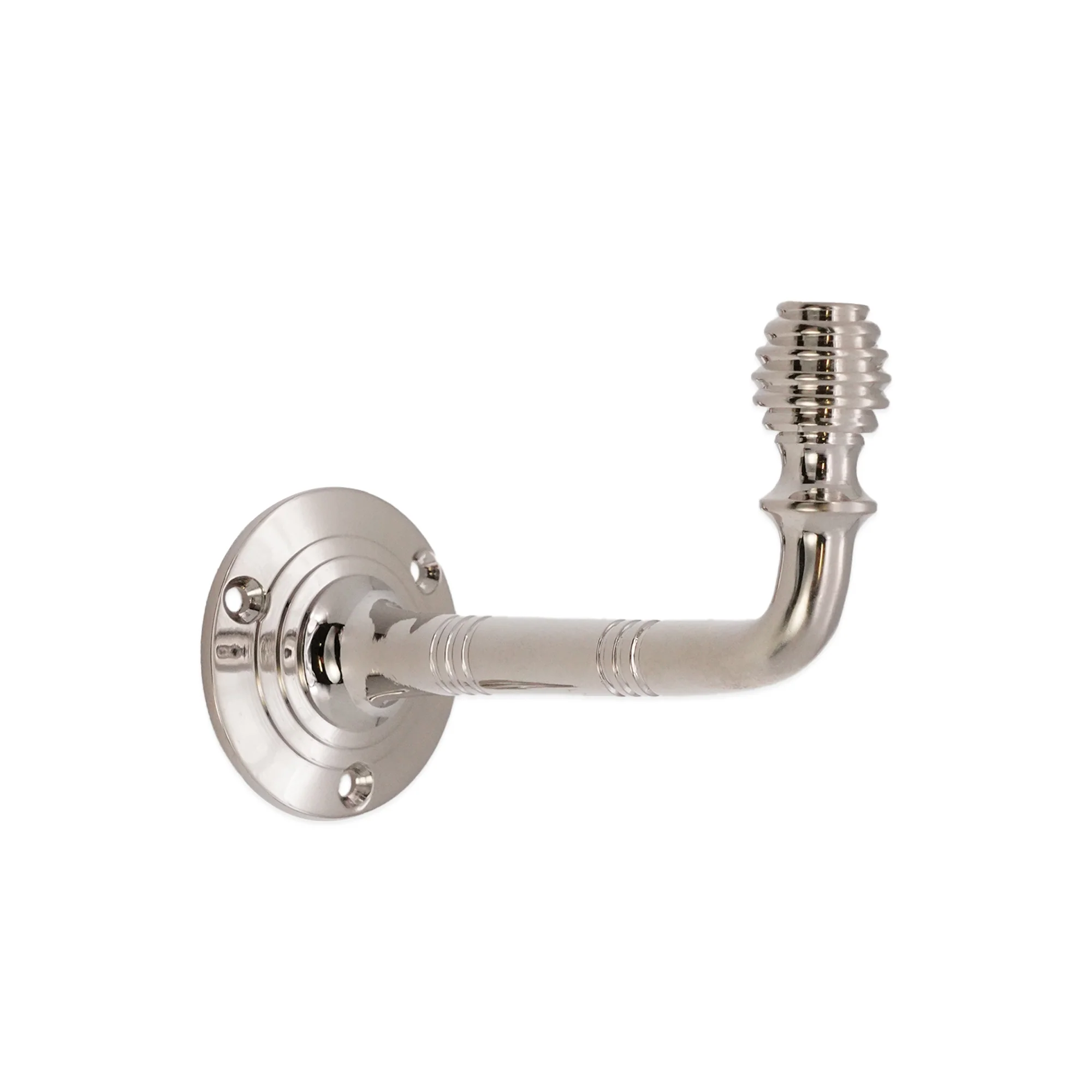 Beehive Large Coat Hook
