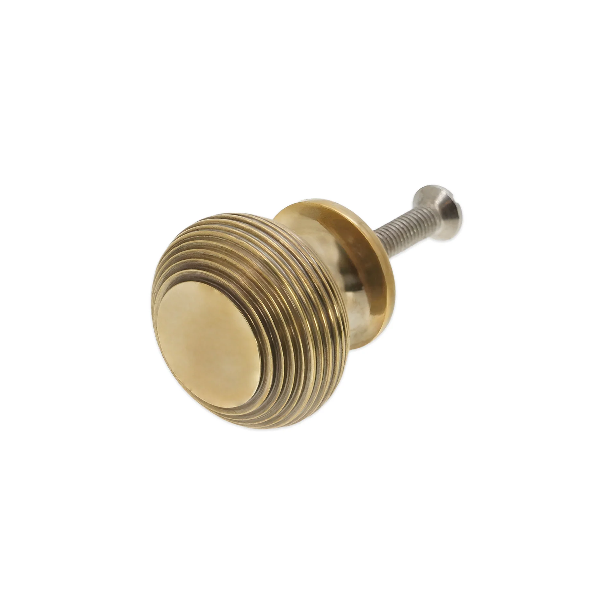 Beehive Cupboard Knob - Image 10