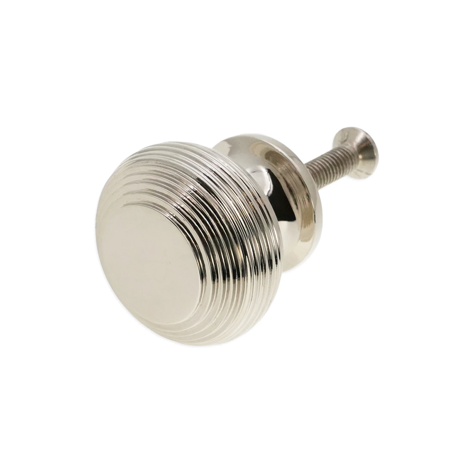 Beehive Cupboard Knob - Image 11