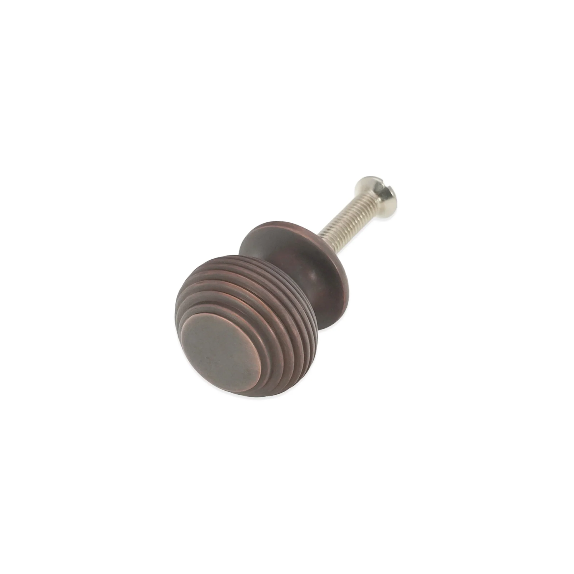 Beehive Cupboard Knob - Image 3