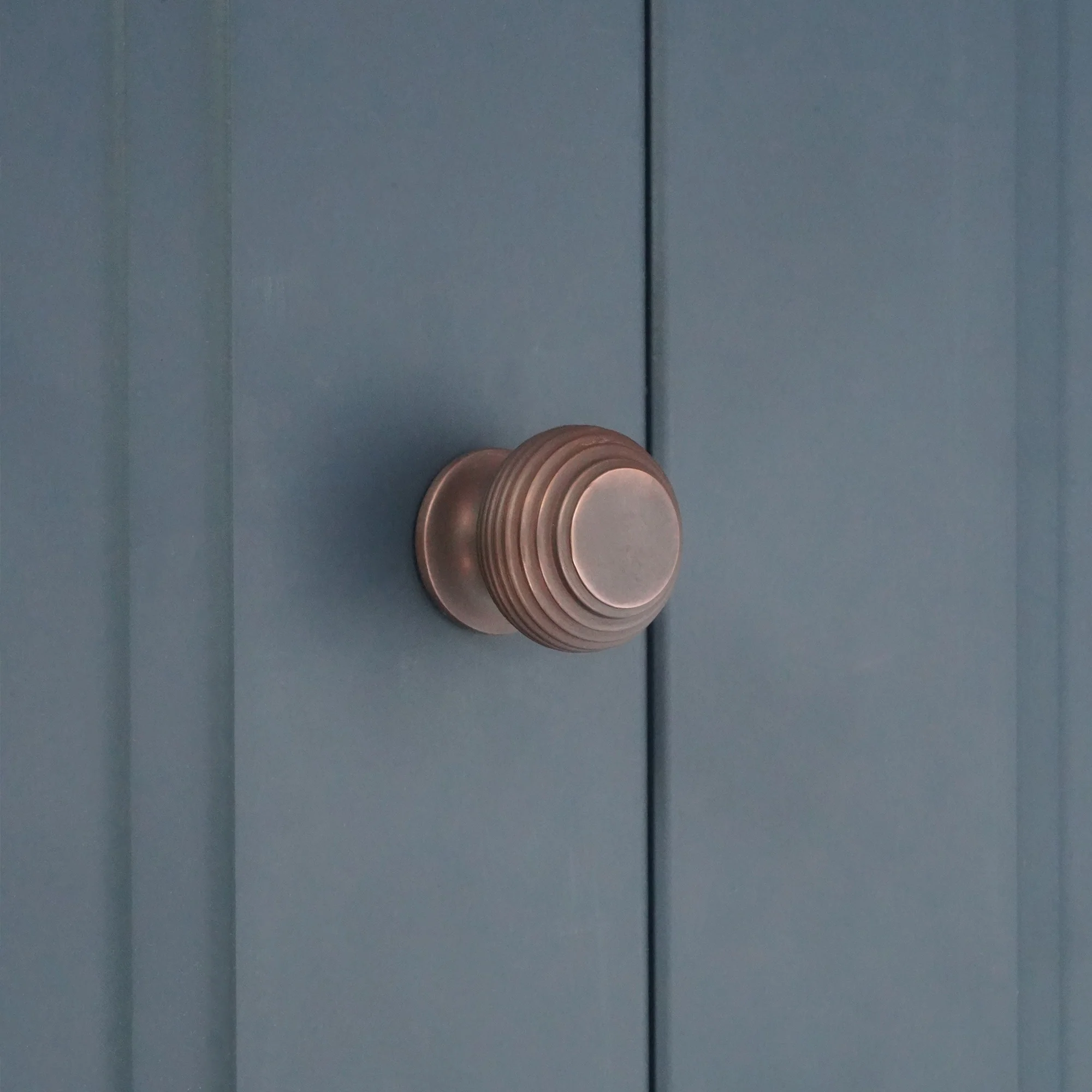 Beehive Cupboard Knob - Image 4