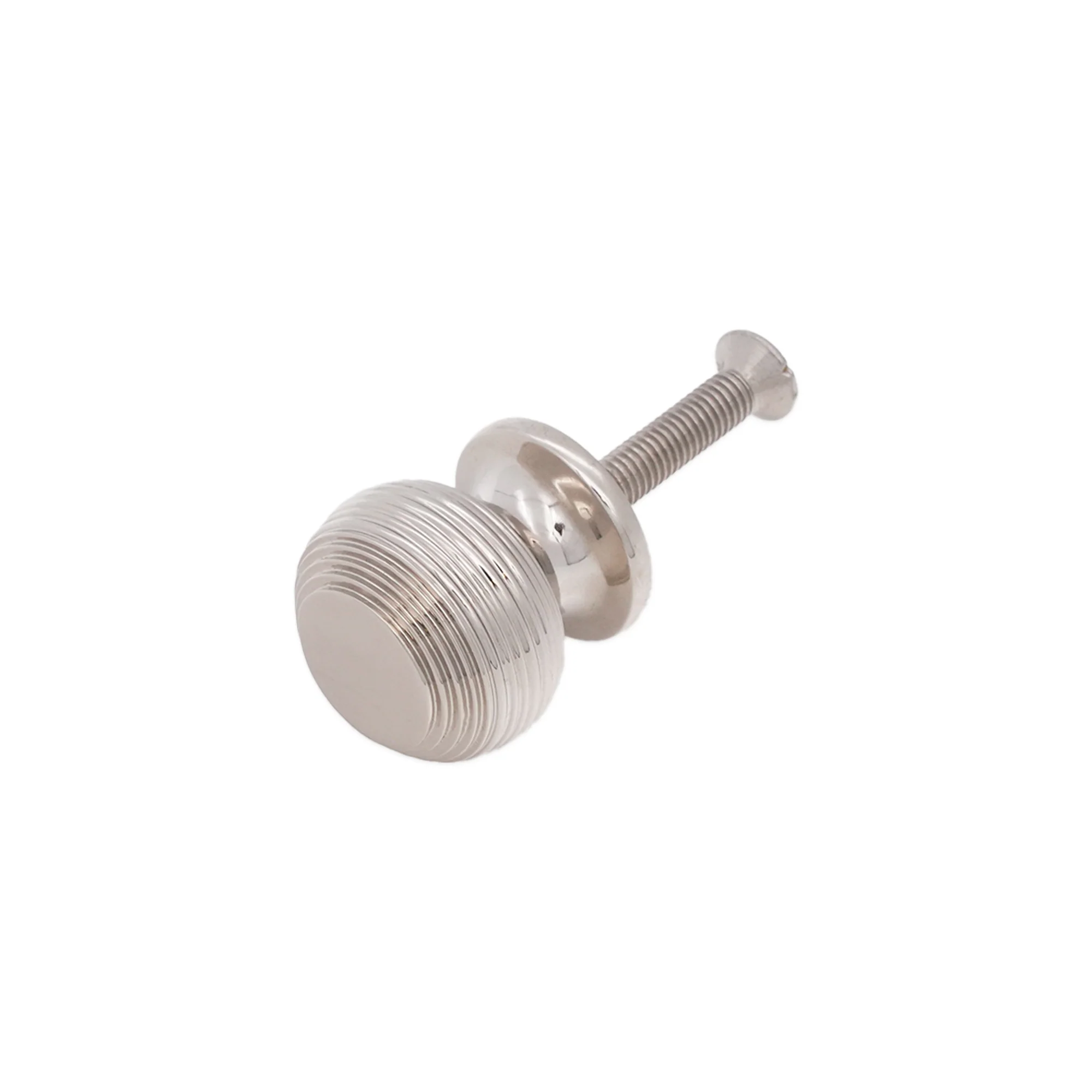 Beehive Cupboard Knob - Image 5