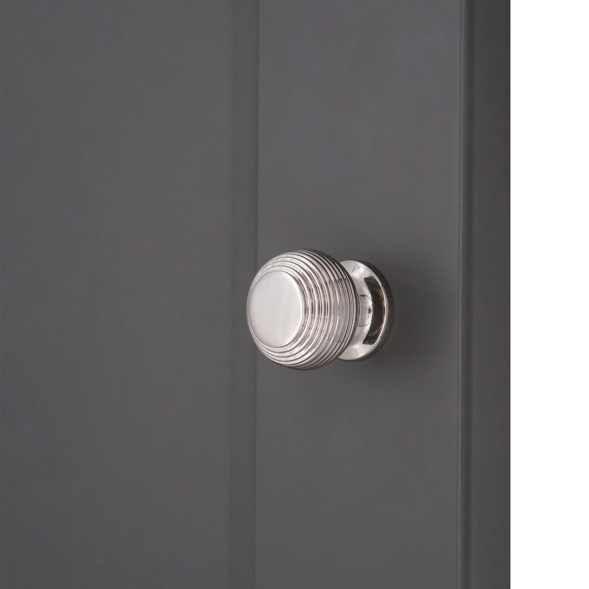 Beehive Cupboard Knob - Image 6