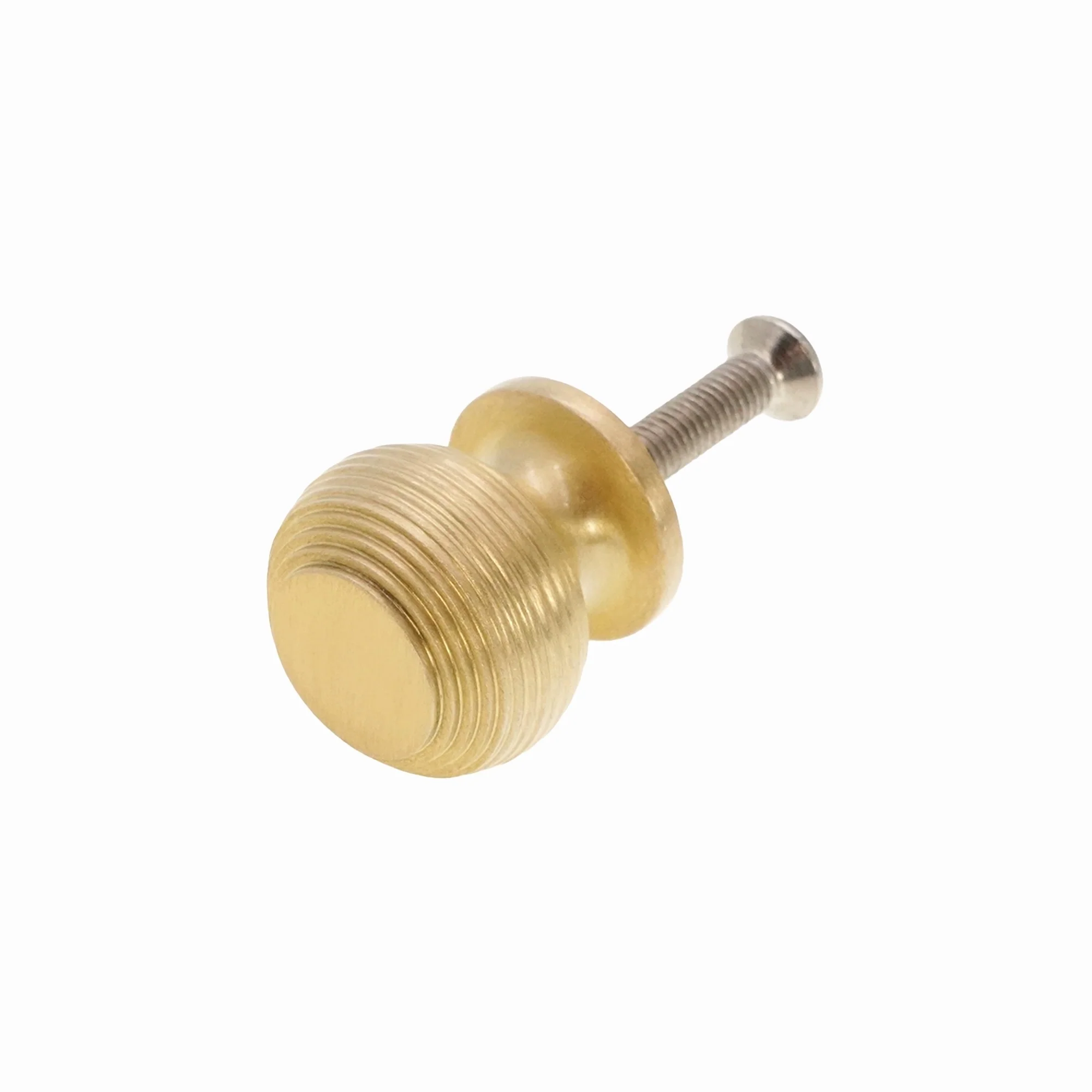 Beehive Cupboard Knob - Image 7