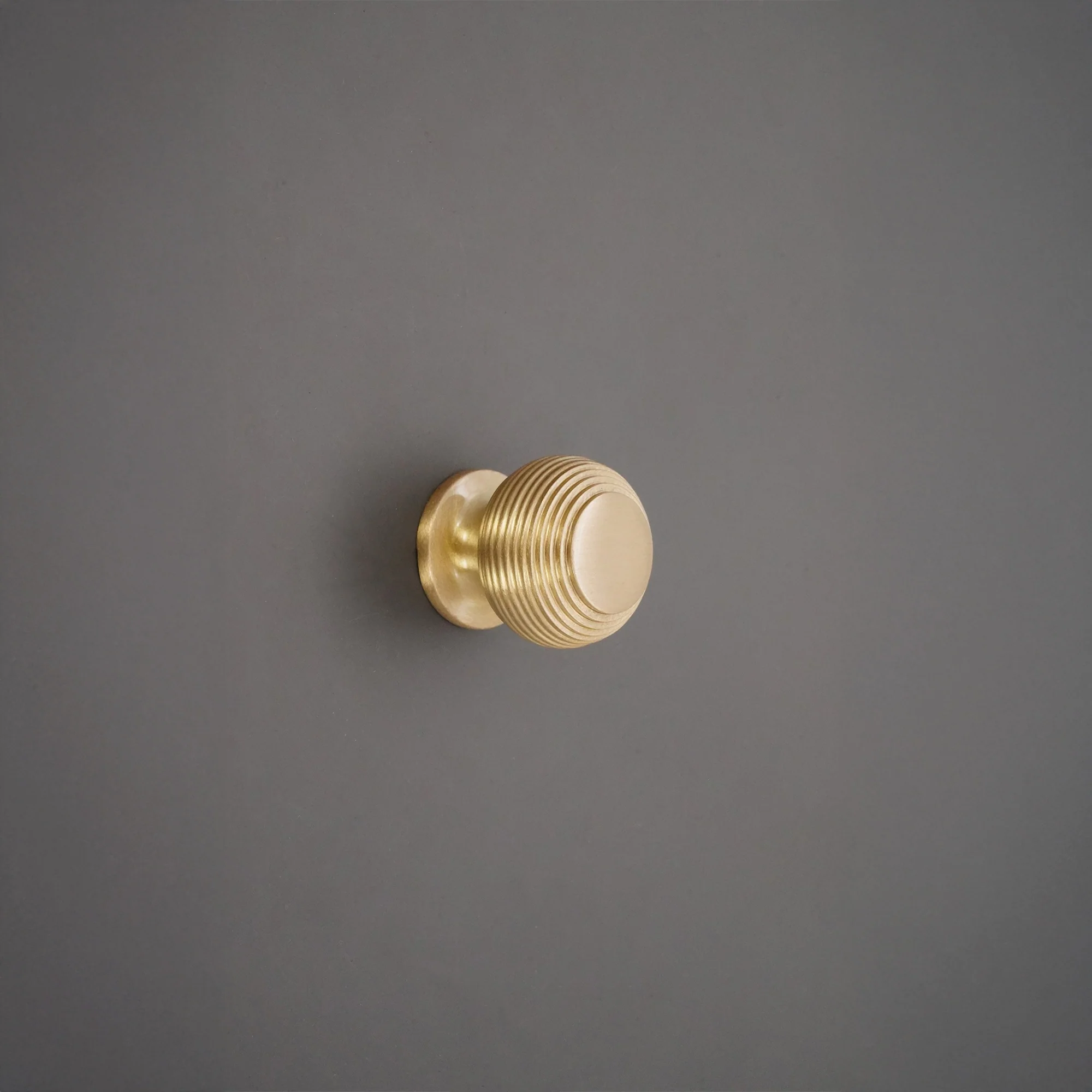 Beehive Cupboard Knob - Image 8