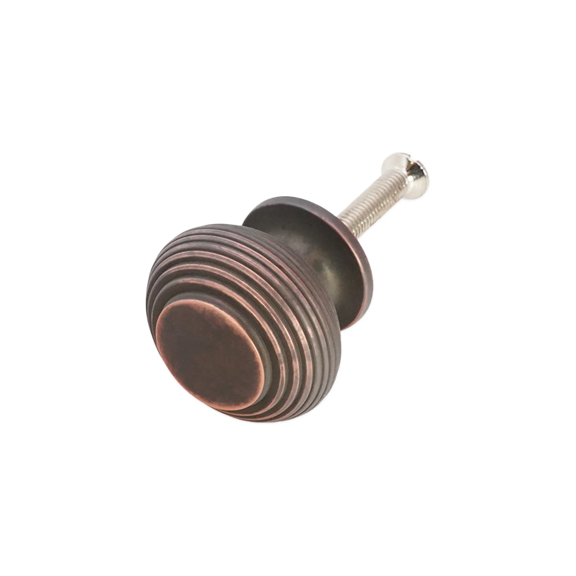 Beehive Cupboard Knob - Image 9