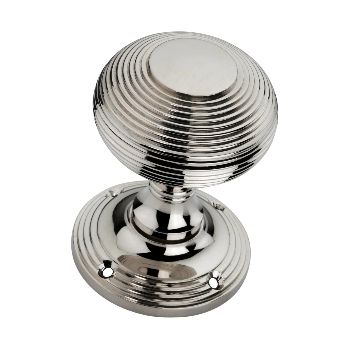 Beehive Door Knob 55mm - Image 2