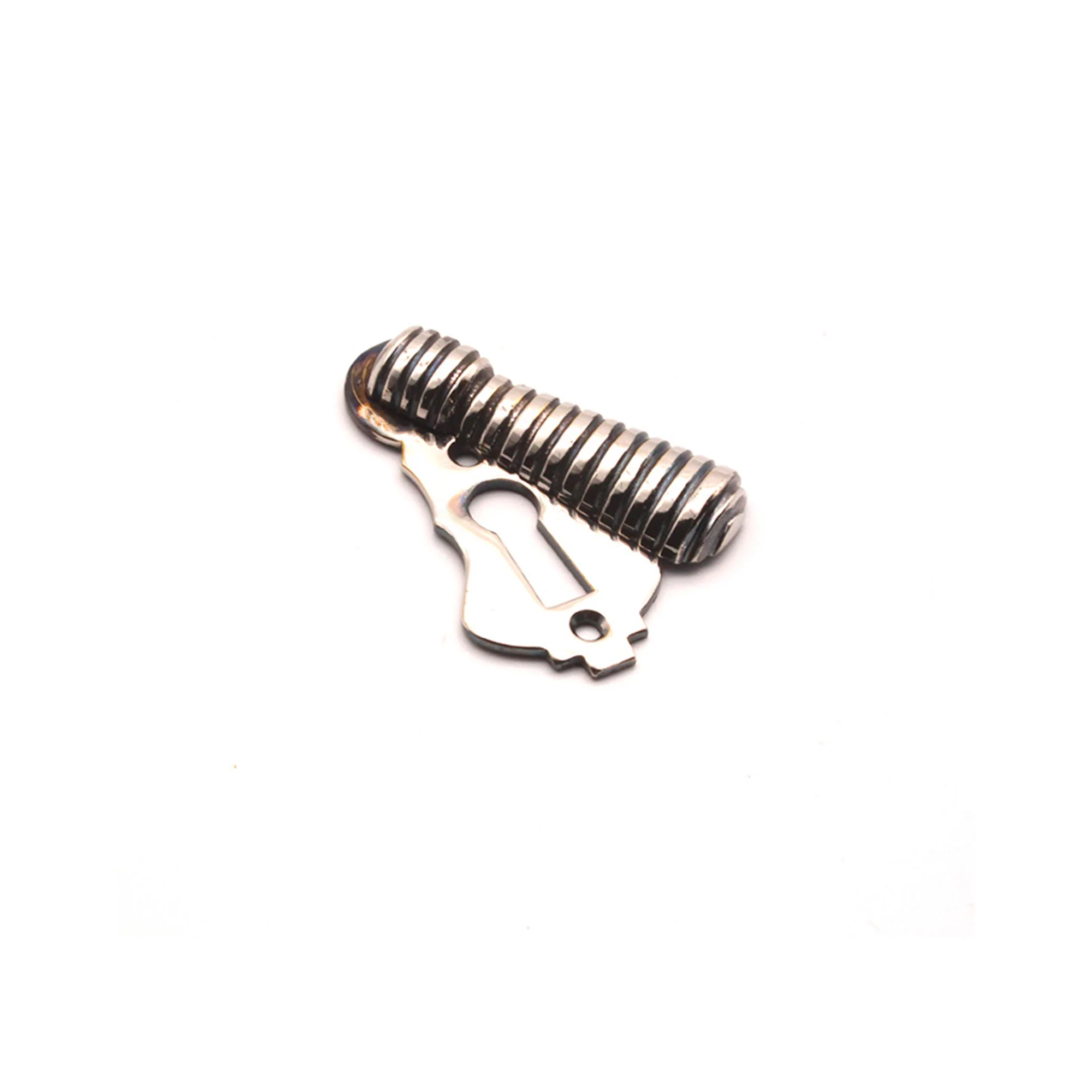 Beehive Escutcheon - Image 3