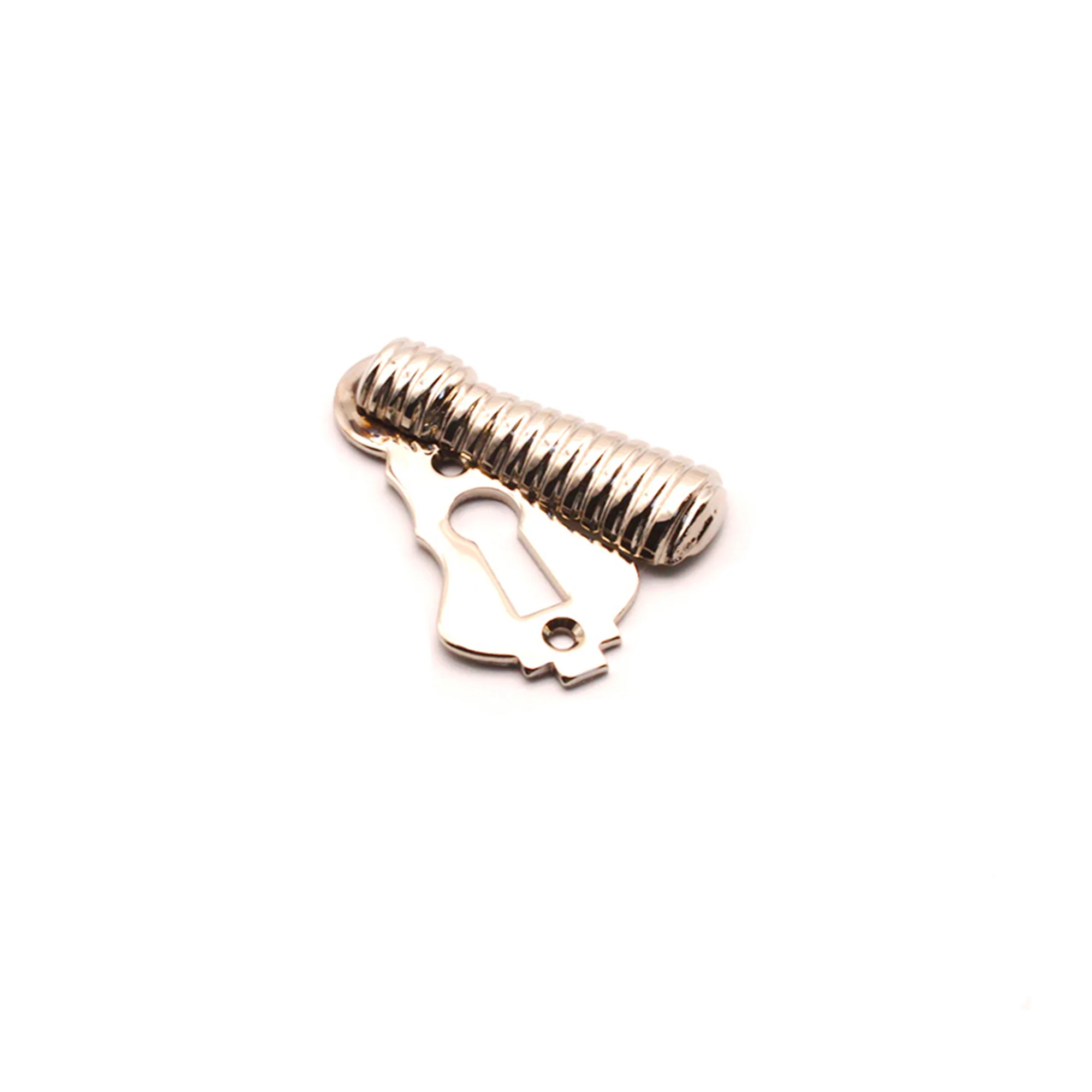 Beehive Escutcheon - Image 5