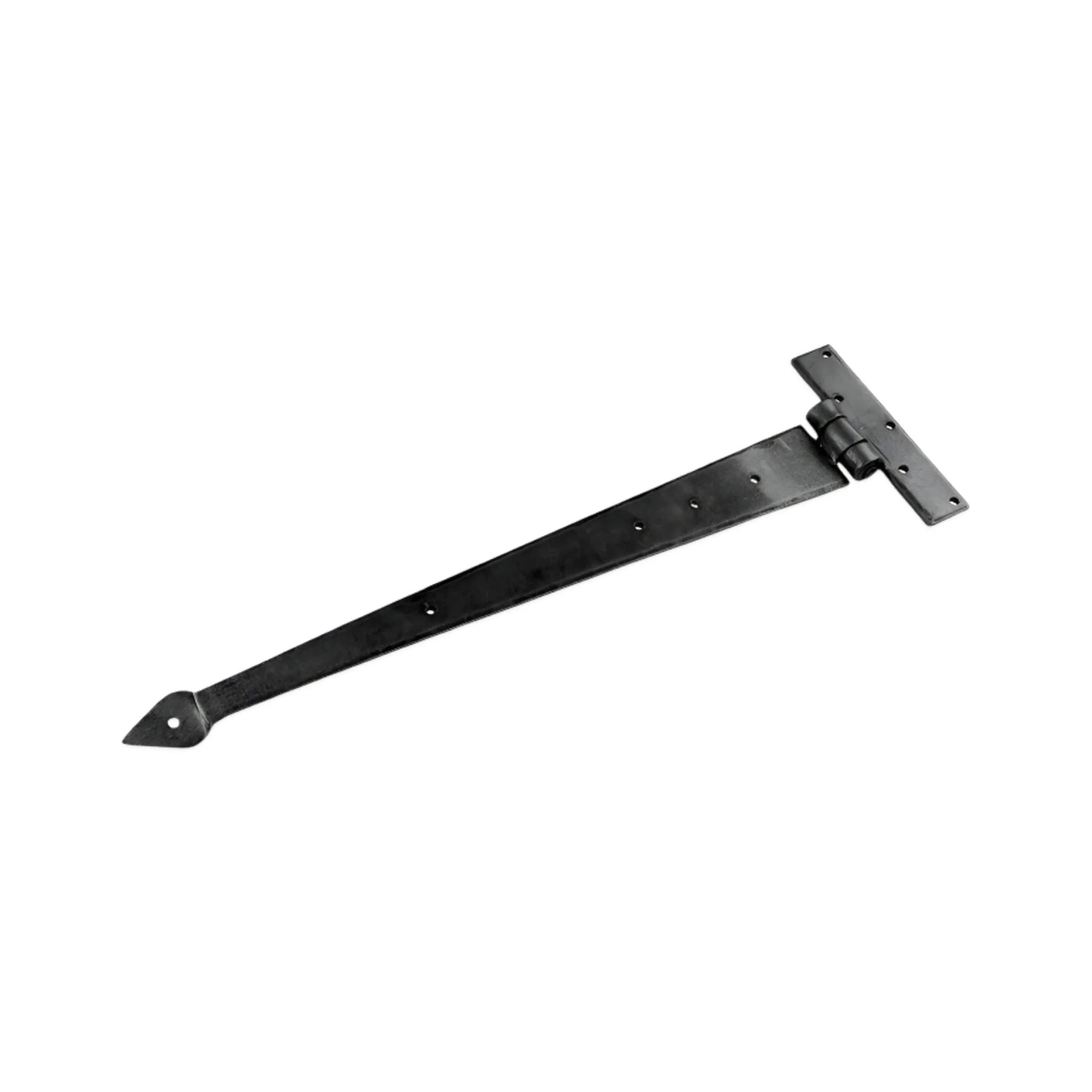 Beeswax T-Hinges Arrow End - Image 5