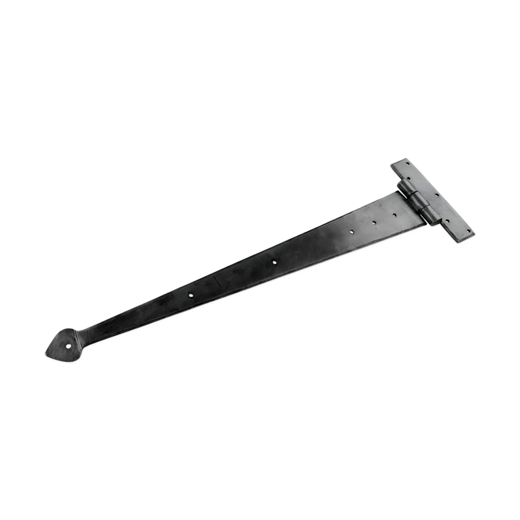 Beeswax T-Hinges Arrow End - Image 6
