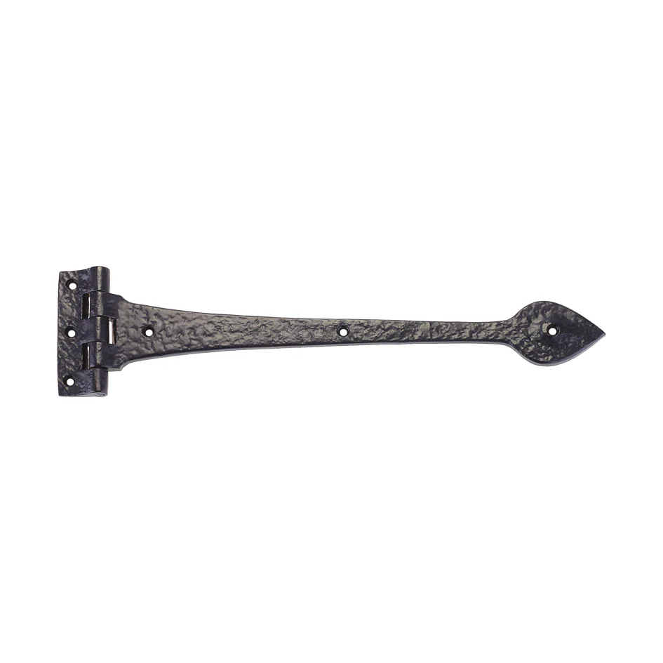 T Hinge - Pair - Image 2