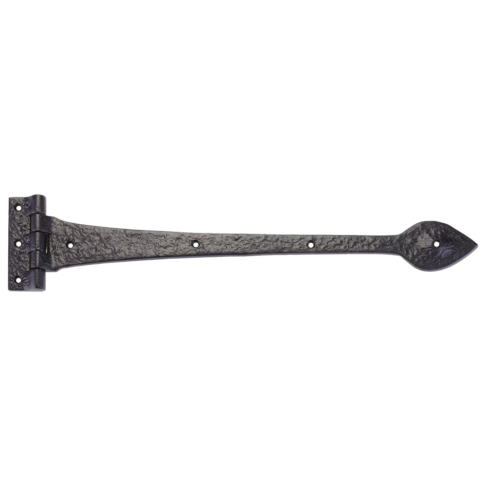 T Hinge - Pair - Image 3