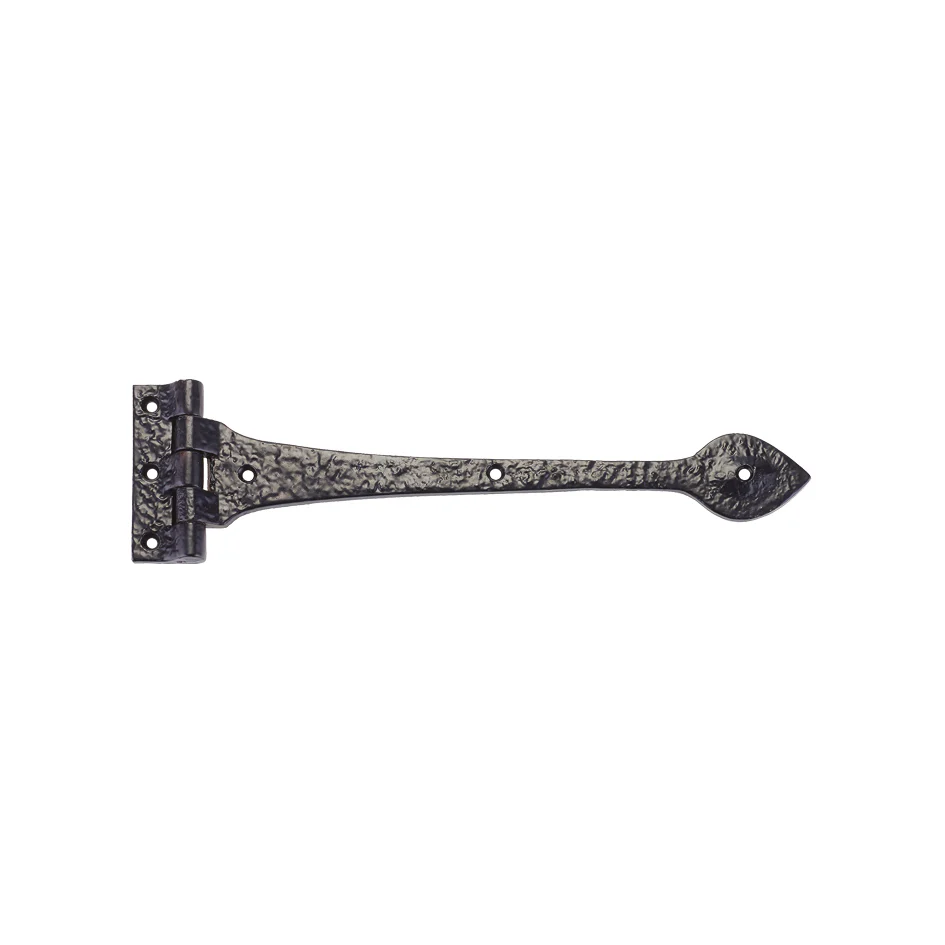T Hinge - Pair - Image 4