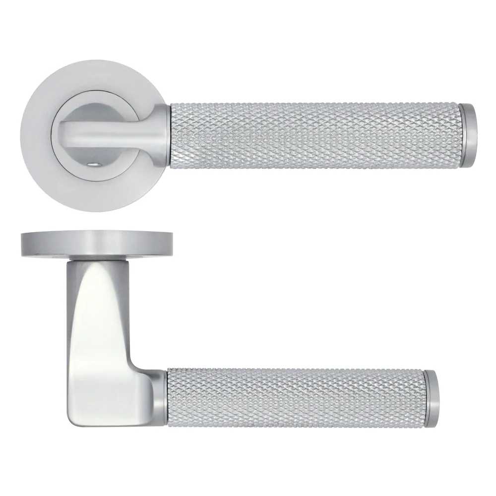 Bilbao Lever Design - Image 8