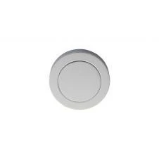 Blank Escutcheon - Image 2