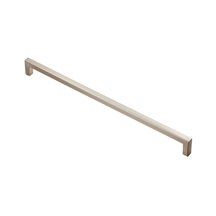Block Handle - Image 11
