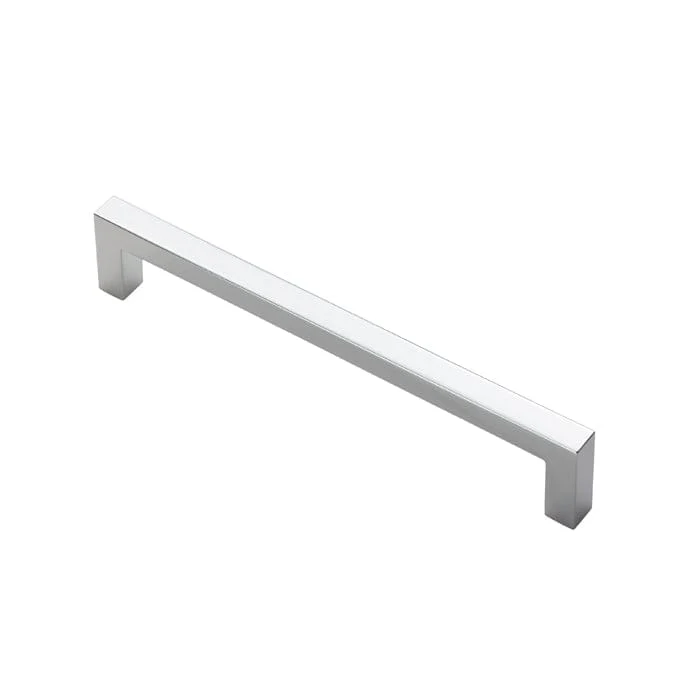 Block Handle - Image 3