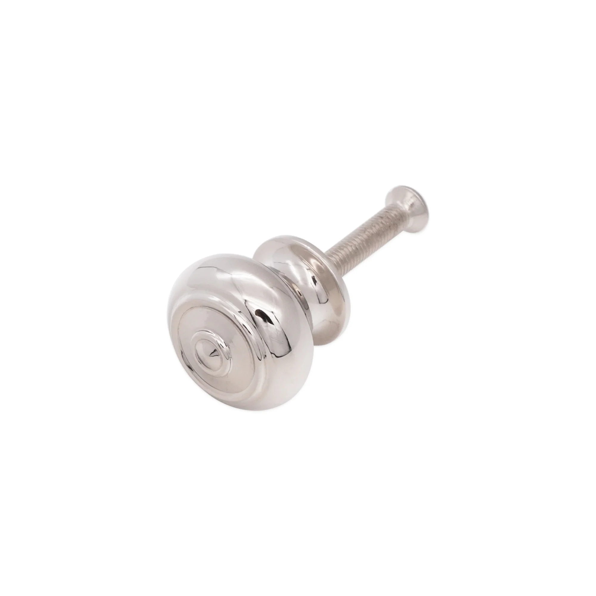 Bloxwich Cupboard Knob - Image 10