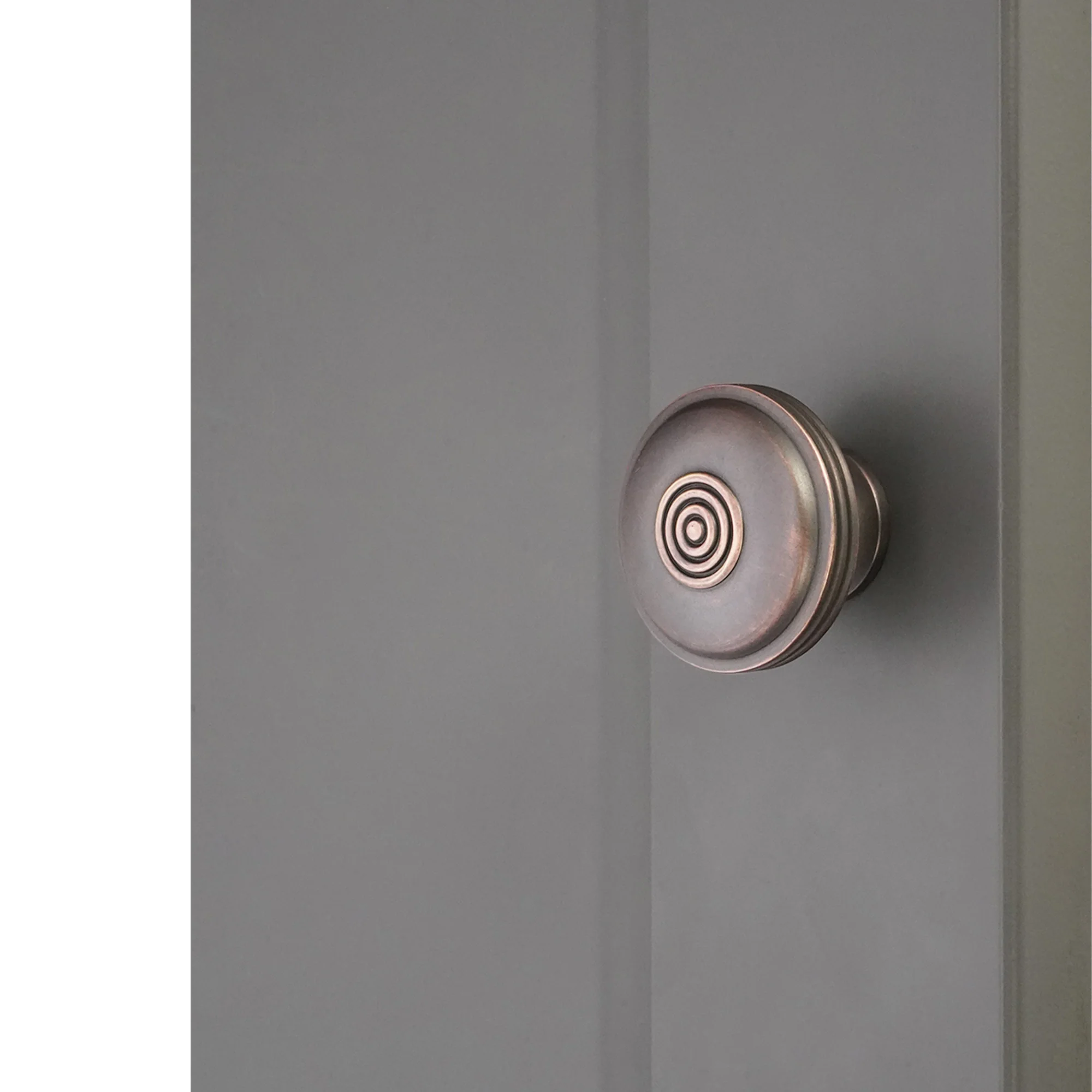 Bloxwich Cupboard Knob - Image 11