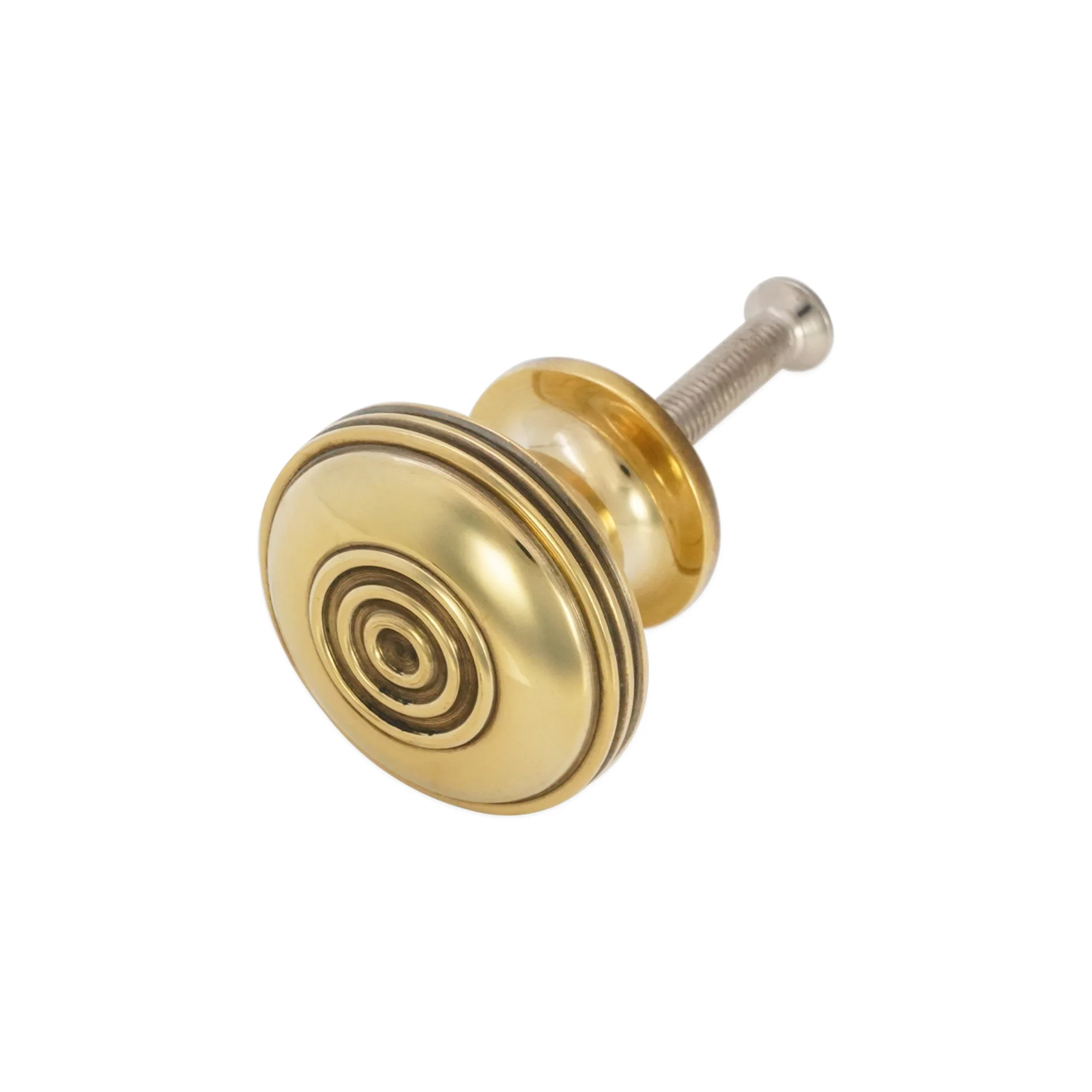 Bloxwich Cupboard Knob - Image 12