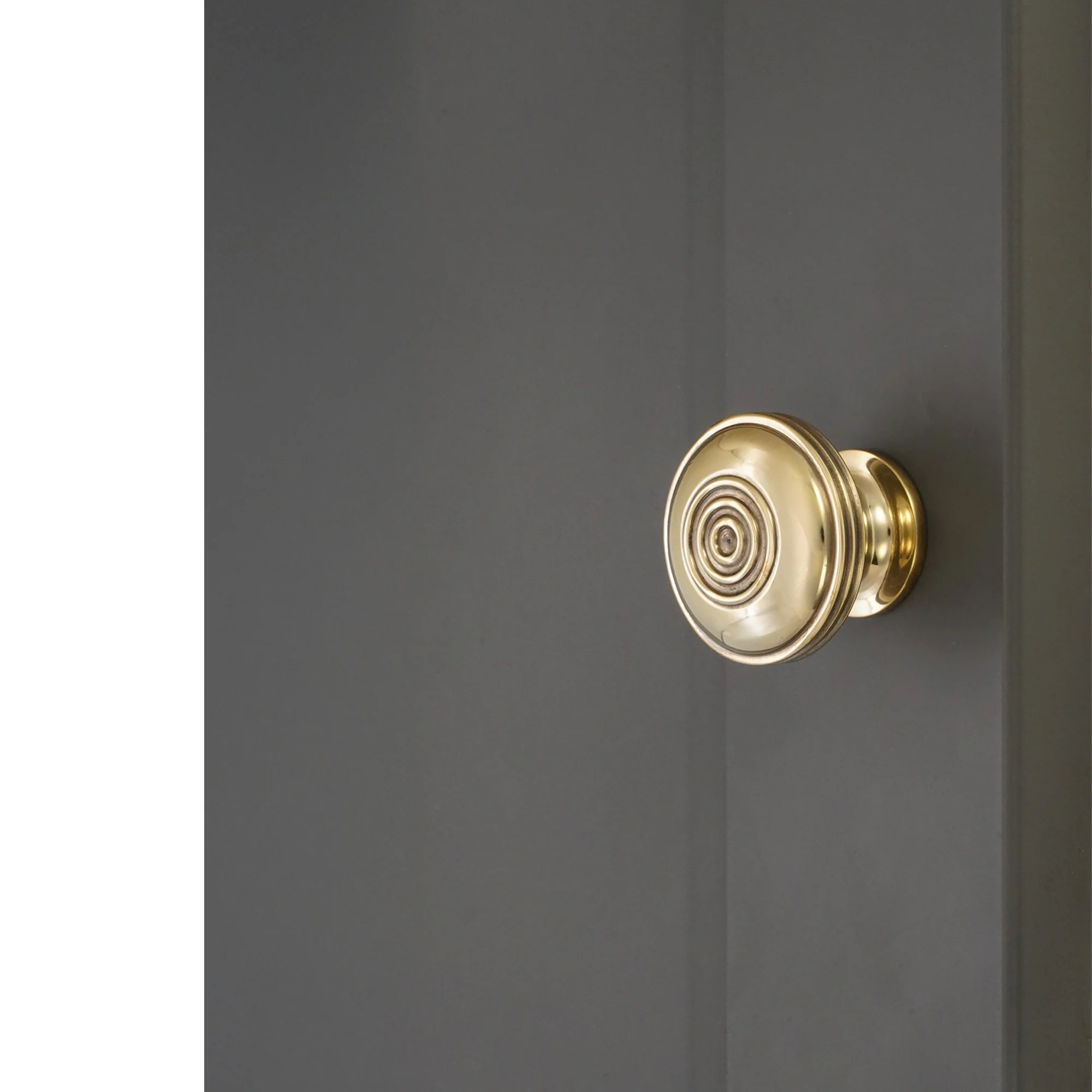 Bloxwich Cupboard Knob - Image 13