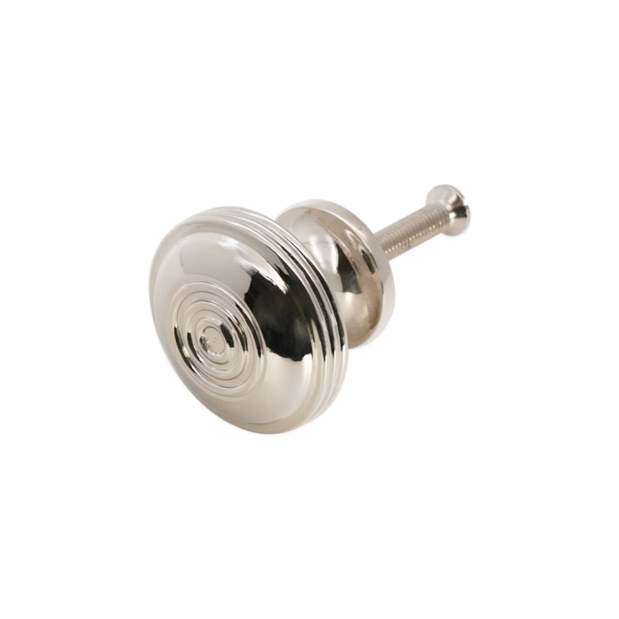 Bloxwich Cupboard Knob - Image 14