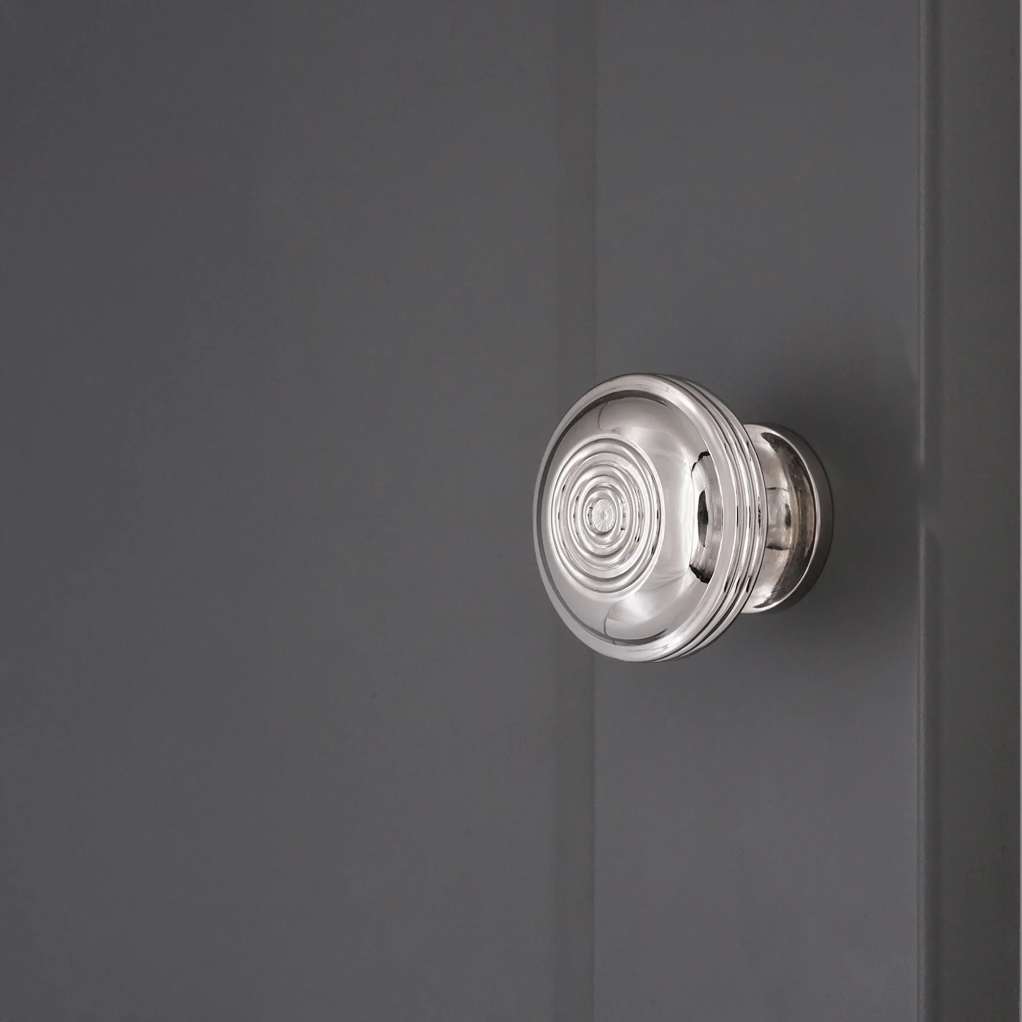 Bloxwich Cupboard Knob - Image 15