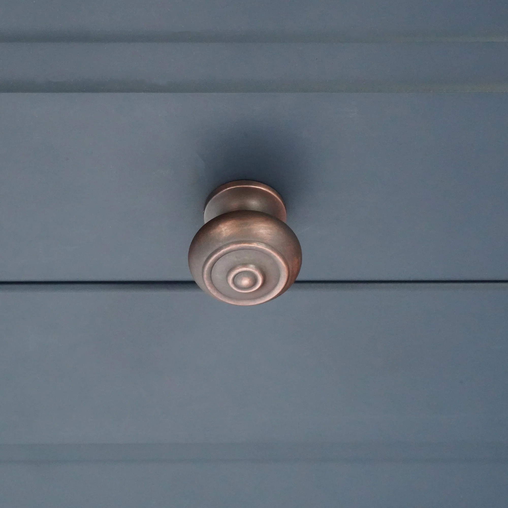 Bloxwich Cupboard Knob - Image 16