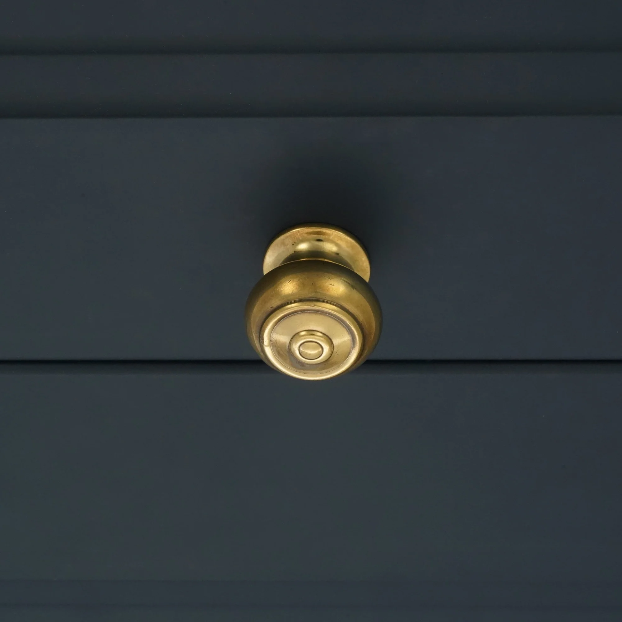 Bloxwich Cupboard Knob - Image 17