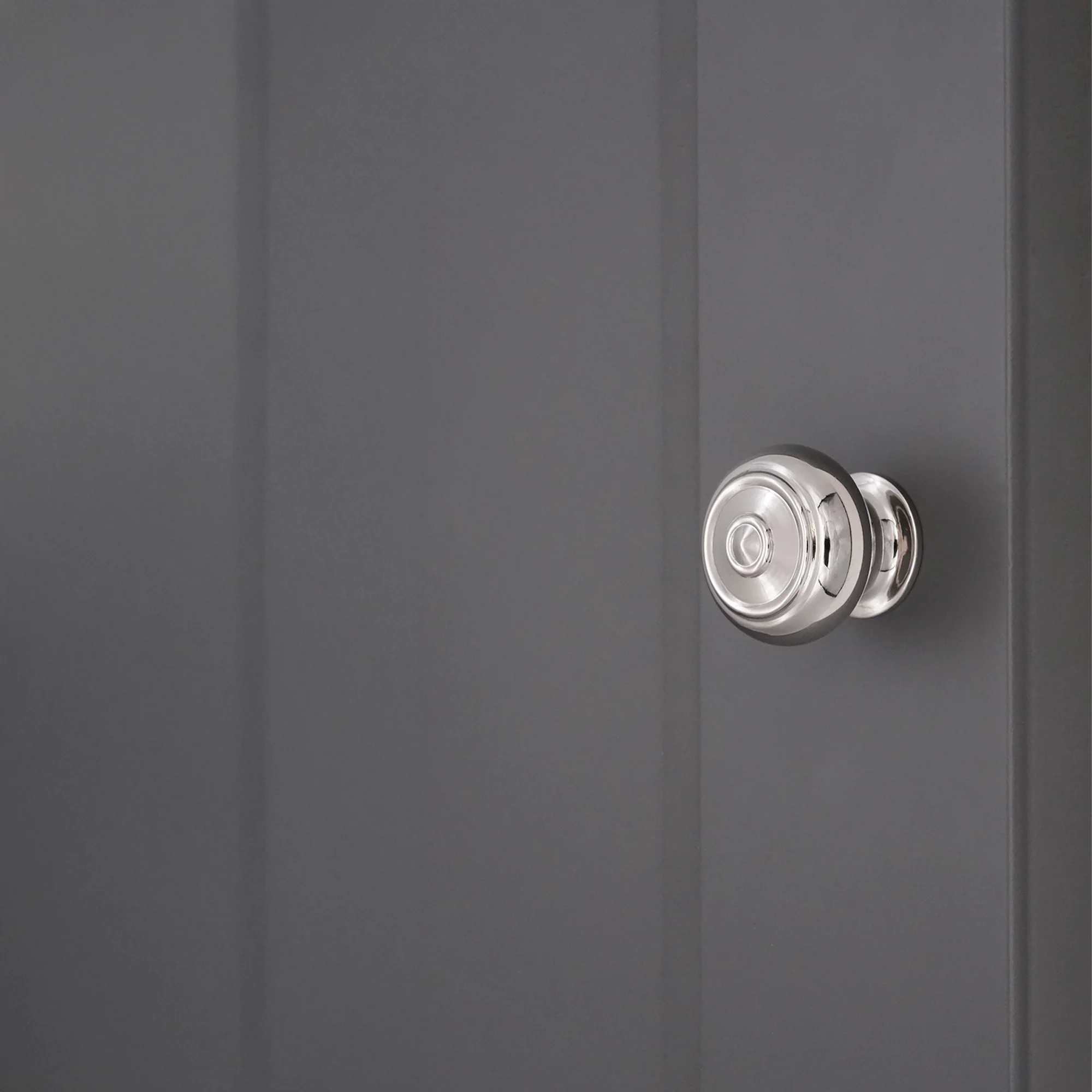 Bloxwich Cupboard Knob - Image 18
