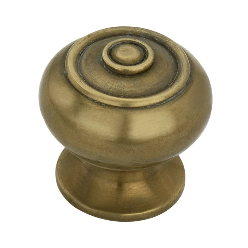 Bloxwich Cupboard Knob - Image 2