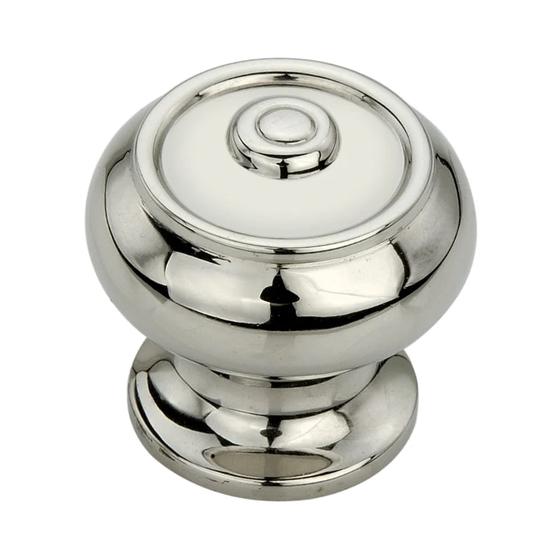 Bloxwich Cupboard Knob - Image 4