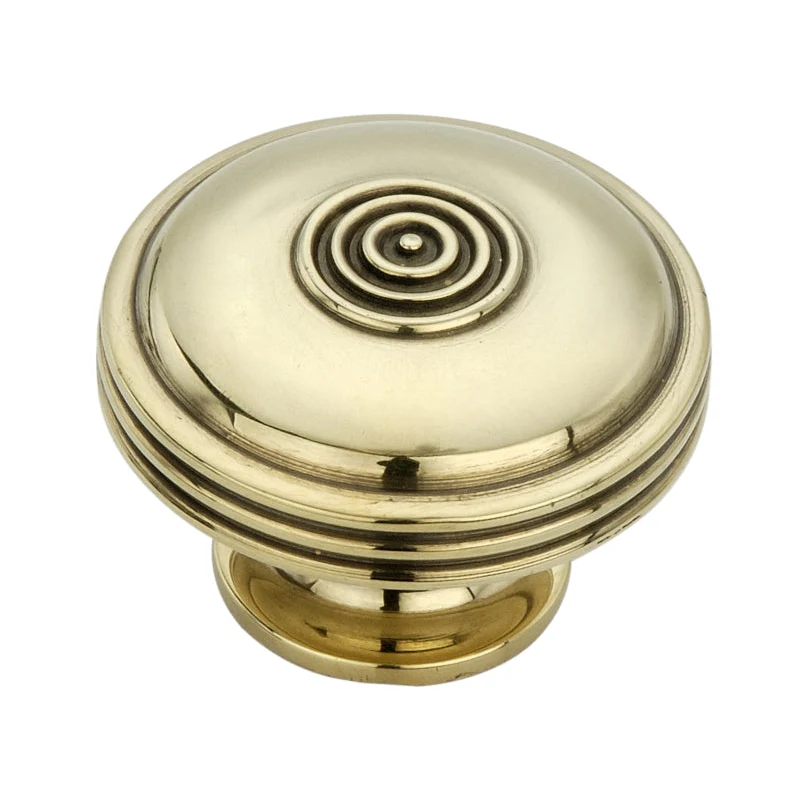 Bloxwich Cupboard Knob - Image 5