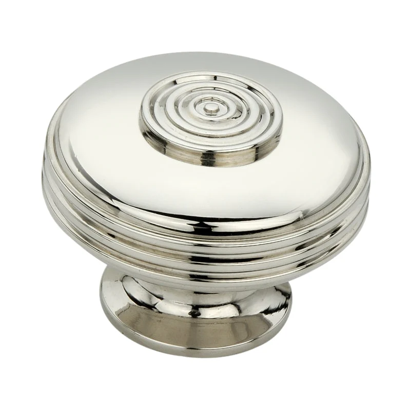 Bloxwich Cupboard Knob - Image 7