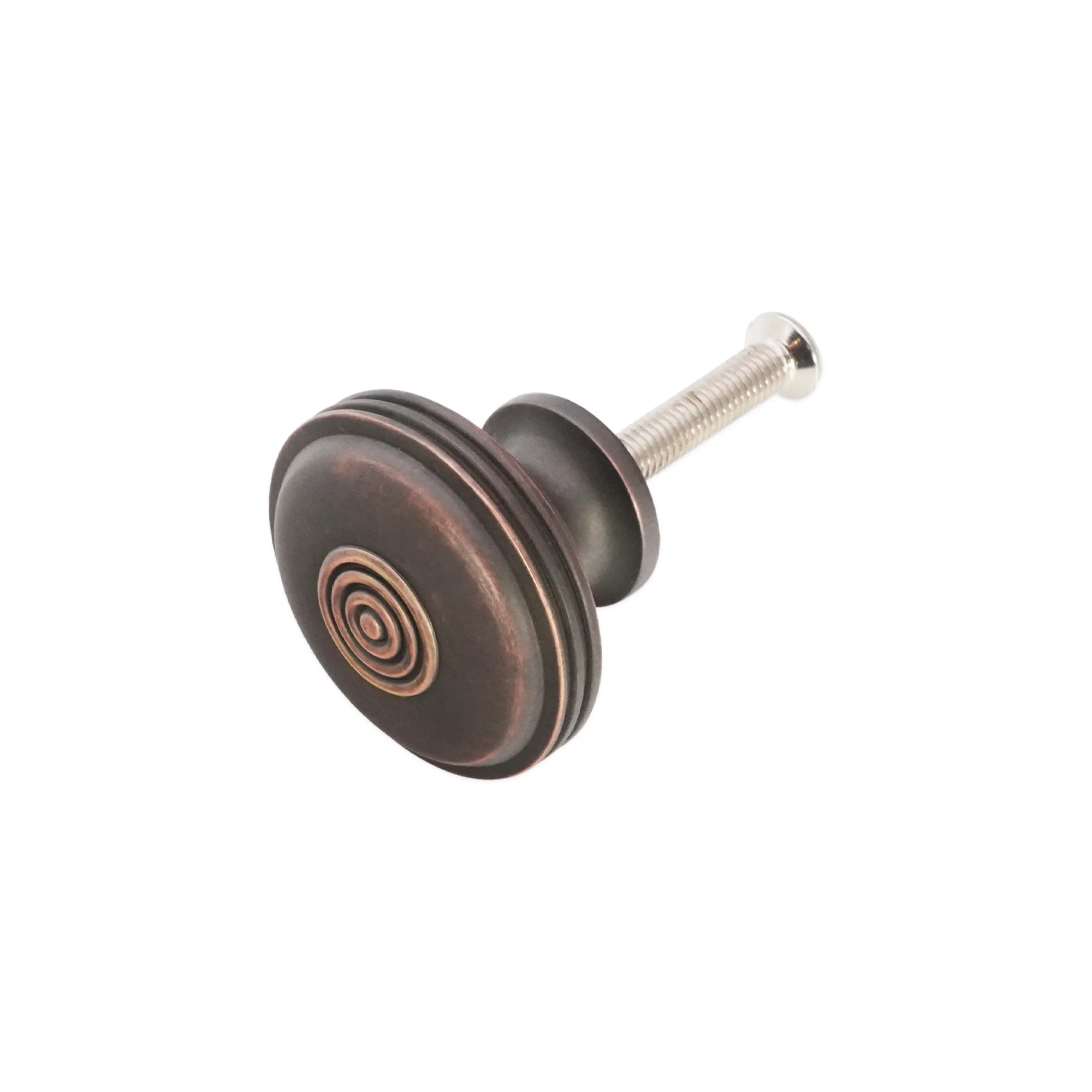 Bloxwich Cupboard Knob - Image 8
