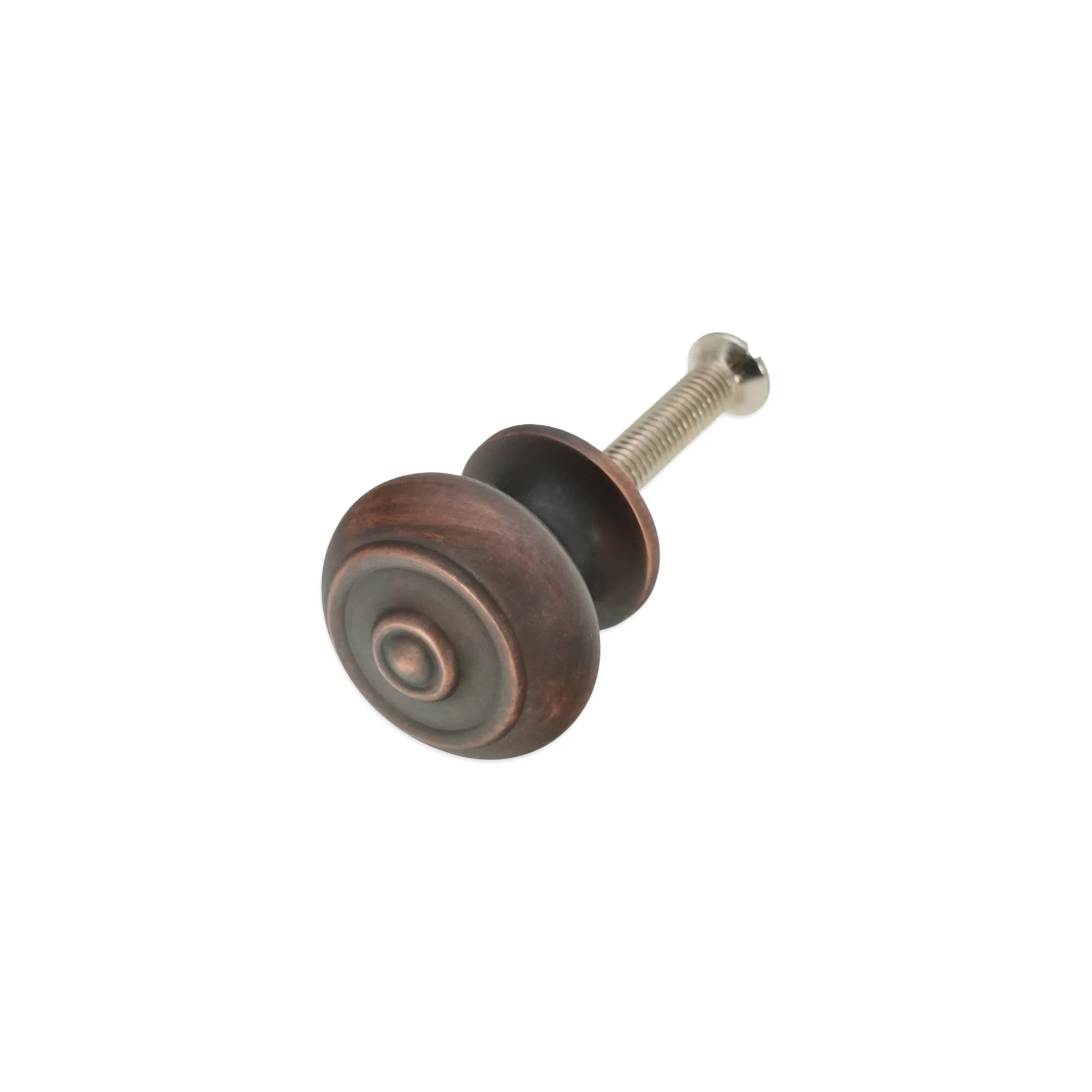Bloxwich Cupboard Knob - Image 9