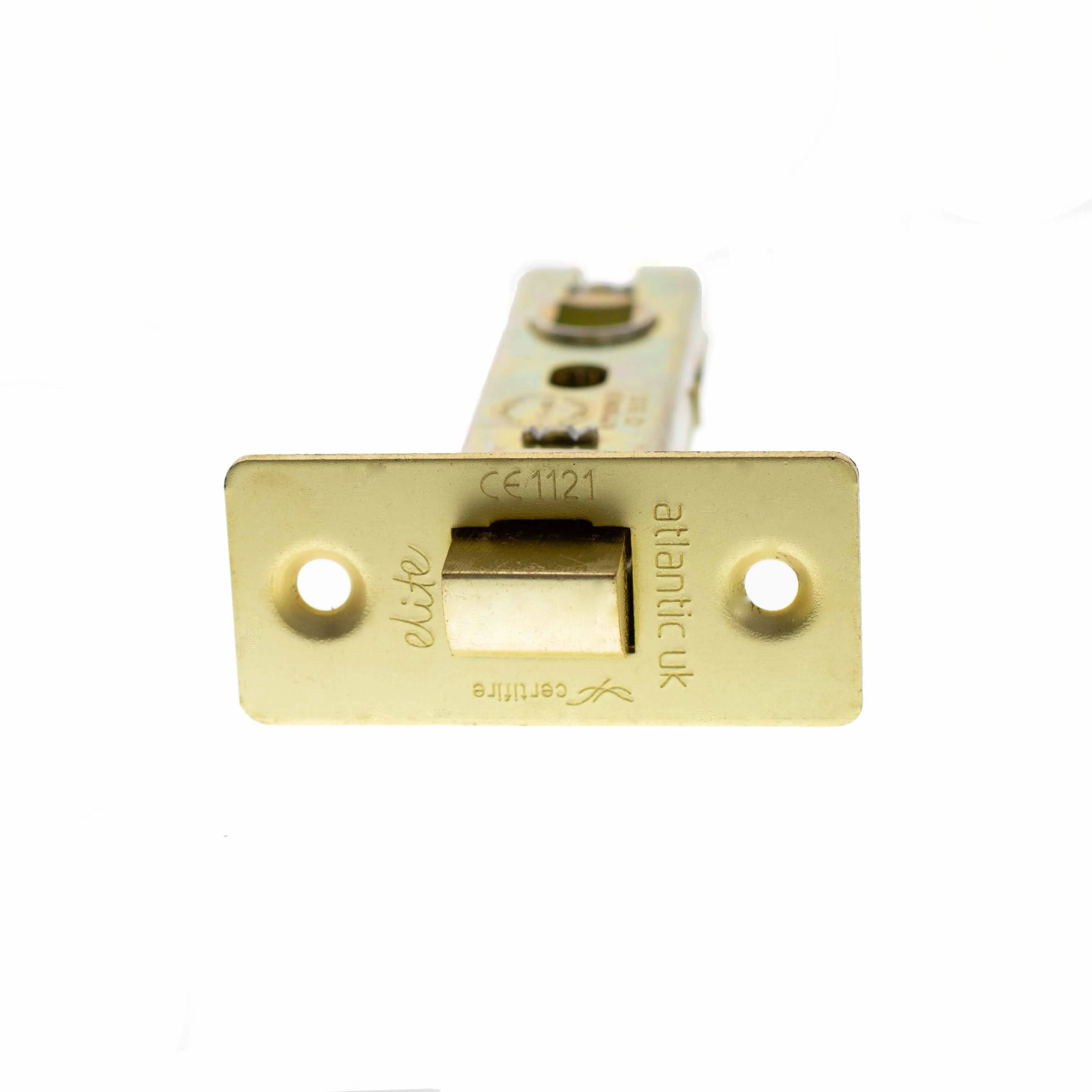 Fire-Rated CE Marked Bolt Through Tubular Latch - Image 25